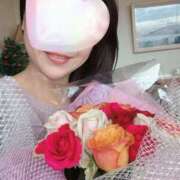 ヒメ日記 2025/12/24 22:22 投稿 西奈 ひまり こあくまな熟女たち 神戸西・明石店（KOAKUMAグループ）