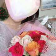 ヒメ日記 2025/12/24 22:31 投稿 西奈 ひまり こあくまな熟女たち 神戸西・明石店（KOAKUMAグループ）