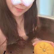 ヒメ日記 2025/12/24 23:01 投稿 西奈 ひまり こあくまな熟女たち 神戸西・明石店（KOAKUMAグループ）