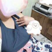 ヒメ日記 2025/12/27 18:33 投稿 西奈 ひまり こあくまな熟女たち 神戸西・明石店（KOAKUMAグループ）