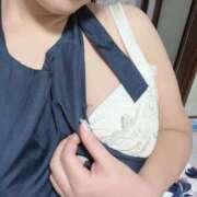 ヒメ日記 2025/12/27 21:52 投稿 西奈 ひまり こあくまな熟女たち 神戸西・明石店（KOAKUMAグループ）