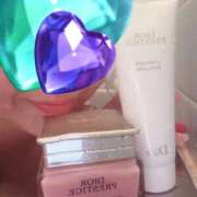 ヒメ日記 2025/12/27 23:06 投稿 西奈 ひまり こあくまな熟女たち 神戸西・明石店（KOAKUMAグループ）