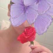 ヒメ日記 2025/12/28 09:50 投稿 西奈 ひまり こあくまな熟女たち 神戸西・明石店（KOAKUMAグループ）