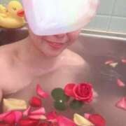 ヒメ日記 2025/12/28 09:57 投稿 西奈 ひまり こあくまな熟女たち 神戸西・明石店（KOAKUMAグループ）