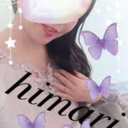 ヒメ日記 2026/01/17 14:44 投稿 西奈 ひまり こあくまな熟女たち 神戸西・明石店（KOAKUMAグループ）