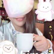 ヒメ日記 2026/01/18 11:53 投稿 西奈 ひまり こあくまな熟女たち 神戸西・明石店（KOAKUMAグループ）