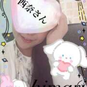 ヒメ日記 2026/01/18 18:20 投稿 西奈 ひまり こあくまな熟女たち 神戸西・明石店（KOAKUMAグループ）