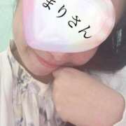 ヒメ日記 2026/01/18 18:51 投稿 西奈 ひまり こあくまな熟女たち 神戸西・明石店（KOAKUMAグループ）