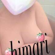 ヒメ日記 2026/01/18 21:56 投稿 西奈 ひまり こあくまな熟女たち 神戸西・明石店（KOAKUMAグループ）