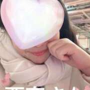 ヒメ日記 2026/01/19 00:19 投稿 西奈 ひまり こあくまな熟女たち 神戸西・明石店（KOAKUMAグループ）