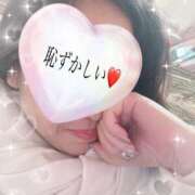 ヒメ日記 2026/01/19 00:32 投稿 西奈 ひまり こあくまな熟女たち 神戸西・明石店（KOAKUMAグループ）