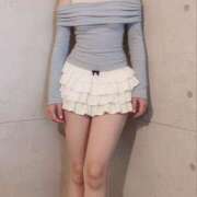 みさ あまいのが欲しい マーメイド