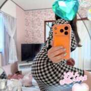 ヒメ日記 2025/11/15 07:30 投稿 西奈 ひまり こあくまな熟女たち 加古川店 (KOAKUMAグループ)