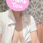 ヒメ日記 2025/11/16 09:03 投稿 西奈 ひまり こあくまな熟女たち 加古川店 (KOAKUMAグループ)