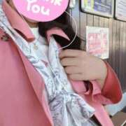 ヒメ日記 2025/11/17 00:06 投稿 西奈 ひまり こあくまな熟女たち 加古川店 (KOAKUMAグループ)