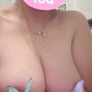 ヒメ日記 2025/11/20 19:12 投稿 西奈 ひまり こあくまな熟女たち 加古川店 (KOAKUMAグループ)