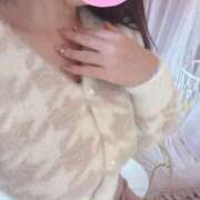 ヒメ日記 2025/11/21 07:57 投稿 西奈 ひまり こあくまな熟女たち 加古川店 (KOAKUMAグループ)