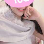 ヒメ日記 2025/11/21 20:48 投稿 西奈 ひまり こあくまな熟女たち 加古川店 (KOAKUMAグループ)