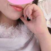 ヒメ日記 2025/11/21 20:51 投稿 西奈 ひまり こあくまな熟女たち 加古川店 (KOAKUMAグループ)