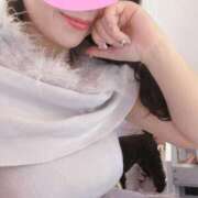 ヒメ日記 2025/11/21 20:58 投稿 西奈 ひまり こあくまな熟女たち 加古川店 (KOAKUMAグループ)