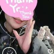 ヒメ日記 2025/11/22 22:09 投稿 西奈 ひまり こあくまな熟女たち 加古川店 (KOAKUMAグループ)