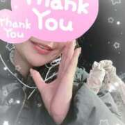 ヒメ日記 2025/11/22 22:18 投稿 西奈 ひまり こあくまな熟女たち 加古川店 (KOAKUMAグループ)