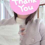 ヒメ日記 2025/11/23 22:16 投稿 西奈 ひまり こあくまな熟女たち 加古川店 (KOAKUMAグループ)