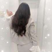 ヒメ日記 2025/11/24 08:29 投稿 西奈 ひまり こあくまな熟女たち 加古川店 (KOAKUMAグループ)