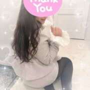 ヒメ日記 2025/11/24 08:36 投稿 西奈 ひまり こあくまな熟女たち 加古川店 (KOAKUMAグループ)