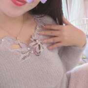 ヒメ日記 2025/11/24 10:18 投稿 西奈 ひまり こあくまな熟女たち 加古川店 (KOAKUMAグループ)