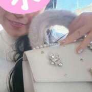 ヒメ日記 2025/11/26 11:34 投稿 西奈 ひまり こあくまな熟女たち 加古川店 (KOAKUMAグループ)