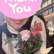 ヒメ日記 2025/11/26 22:59 投稿 西奈 ひまり こあくまな熟女たち 加古川店 (KOAKUMAグループ)