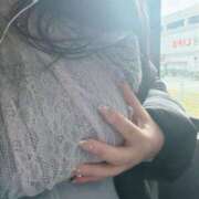 ヒメ日記 2025/11/28 11:28 投稿 西奈 ひまり こあくまな熟女たち 加古川店 (KOAKUMAグループ)