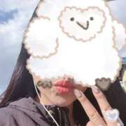 ヒメ日記 2025/11/28 23:13 投稿 西奈 ひまり こあくまな熟女たち 加古川店 (KOAKUMAグループ)