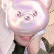 ヒメ日記 2025/11/30 00:45 投稿 西奈 ひまり こあくまな熟女たち 加古川店 (KOAKUMAグループ)