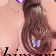 ヒメ日記 2025/11/30 00:50 投稿 西奈 ひまり こあくまな熟女たち 加古川店 (KOAKUMAグループ)