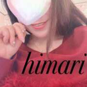 ヒメ日記 2025/12/02 10:37 投稿 西奈 ひまり こあくまな熟女たち 加古川店 (KOAKUMAグループ)