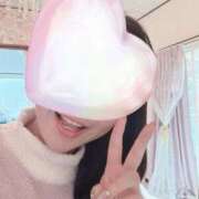 ヒメ日記 2025/12/03 11:06 投稿 西奈 ひまり こあくまな熟女たち 加古川店 (KOAKUMAグループ)