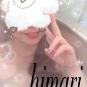 西奈 ひまり おはようございます こあくまな熟女たち 加古川店 (KOAKUMAグループ)