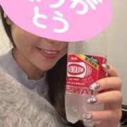 西奈 ひまり 働いて見て思った事 こあくまな熟女たち 加古川店 (KOAKUMAグループ)