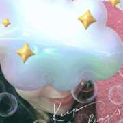 ヒメ日記 2025/12/08 01:02 投稿 西奈 ひまり こあくまな熟女たち 加古川店 (KOAKUMAグループ)