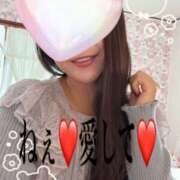 ヒメ日記 2025/12/09 09:48 投稿 西奈 ひまり こあくまな熟女たち 加古川店 (KOAKUMAグループ)