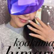 ヒメ日記 2025/12/09 22:37 投稿 西奈 ひまり こあくまな熟女たち 加古川店 (KOAKUMAグループ)