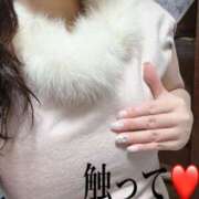 ヒメ日記 2025/12/10 23:37 投稿 西奈 ひまり こあくまな熟女たち 加古川店 (KOAKUMAグループ)