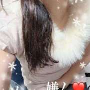 ヒメ日記 2025/12/10 23:47 投稿 西奈 ひまり こあくまな熟女たち 加古川店 (KOAKUMAグループ)