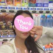 ヒメ日記 2025/12/11 13:02 投稿 西奈 ひまり こあくまな熟女たち 加古川店 (KOAKUMAグループ)