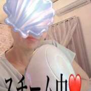 ヒメ日記 2025/12/11 20:41 投稿 西奈 ひまり こあくまな熟女たち 加古川店 (KOAKUMAグループ)