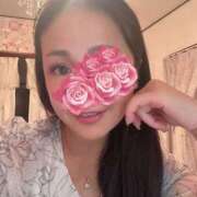 ヒメ日記 2025/12/11 22:27 投稿 西奈 ひまり こあくまな熟女たち 加古川店 (KOAKUMAグループ)