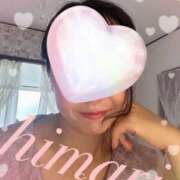 ヒメ日記 2025/12/12 23:06 投稿 西奈 ひまり こあくまな熟女たち 加古川店 (KOAKUMAグループ)