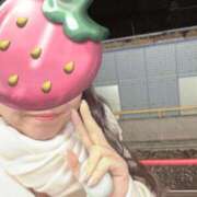 ヒメ日記 2025/12/13 23:56 投稿 西奈 ひまり こあくまな熟女たち 加古川店 (KOAKUMAグループ)